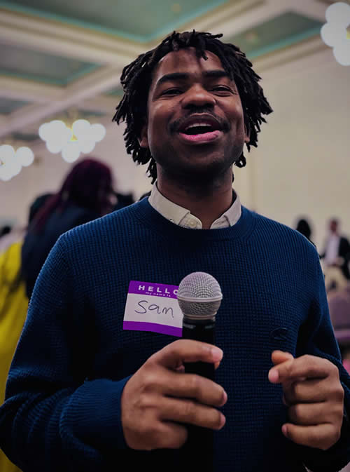 /